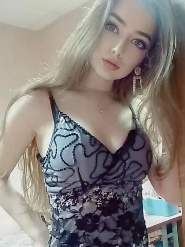 Таисия